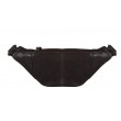 Sacoche cuir CAL4028