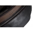 Sacoche cuir CAL4028