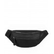 Sacoche cuir CAL4028