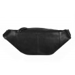 Sacoche cuir CAL4028