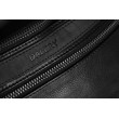 Sacoche cuir CAL4028
