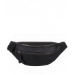 Sacoche cuir CAL4028