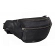 Sacoche cuir CAL4028