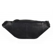 Sacoche cuir CAL4028