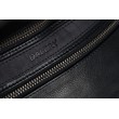 Sacoche cuir CAL4028