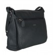 Sac à main LCAF0204