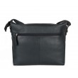Sac à main LCAF0204