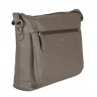 Sac à main LCAF0204