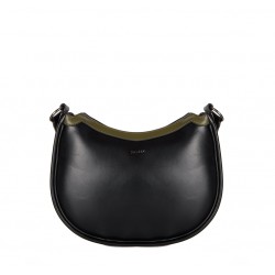 Sac à main DD04314
