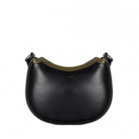Sac à main DD04314