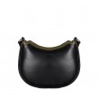 Sac à main DD04314