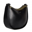 Sac à main DD04314