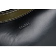 Sac à main DD04314