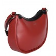 Sac à main DD04314
