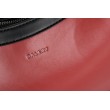 Sac à main DD04314