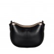 Sac à main DD04314