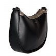 Sac à main DD04314