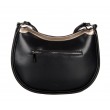 Sac à main DD04314