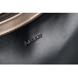 Sac à main DD04314