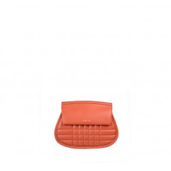 Sac à main DD1392