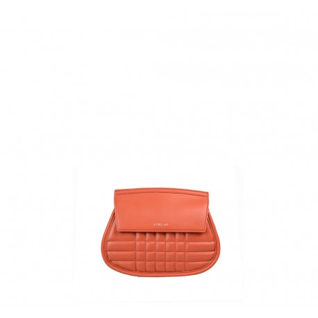 Sac à main DD1392