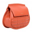 Sac à main DD1392