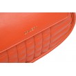 Sac à main DD1392