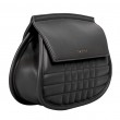 Sac à main DD1392