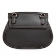 Sac à main DD1392