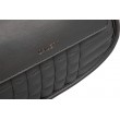 Sac à main DD1392