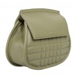 Sac à main DD1392