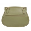 Sac à main DD1392