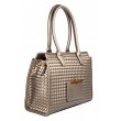 Sac à main DD04321