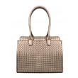 Sac à main DD04321