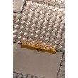 Sac à main DD04321