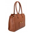 Sac à main DD04321