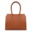 Sac à main DD04321