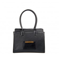 Sac à main DD04321