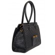 Sac à main DD04321