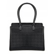 Sac à main DD04321