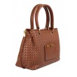 Sac à main DD04322