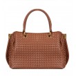 Sac à main DD04322