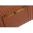 Sac à main DD04322