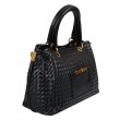 Sac à main DD04322