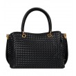 Sac à main DD04322