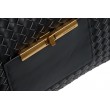 Sac à main DD04322