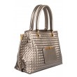 Sac à main DD04322