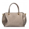 Sac à main DD04322