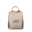 Sac à main DD04323