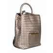 Sac à main DD04323